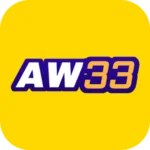 aw33