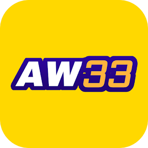 AW33 - refereecasino review